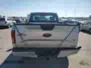 2016 Ford F-150 XL z VIN 1FTMF1C8XGKE90811, wystawiony jako Copart lot #81867245 z przebiegiem Nie podano mil oraz Szkoda całkowita • Salvage title. Historia ofert i sprzedaży dostępna na DreamBid. Obrazek 6.