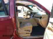 2018 Cadillac Escalade ESV Platinum с VIN 1GYS4KKJXJR270598, выставлен на аукционе IAAI как лот 42238452 с пробегом 60 194 миль миль и . История ставок и продаж доступна на DreamBid. Изображение 5.