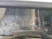 2000 Jeep Wrangler Sport z VIN 1J4FA49S9YP761383, wystawiony jako Copart lot #82173305 z przebiegiem 188 924 mil mil oraz Czysty tytuł • Clean title. Historia ofert i sprzedaży dostępna na DreamBid. Obrazek 9.