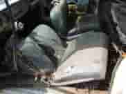 1964 Chevrolet Malibu с VIN 45837K124155, выставлен на аукционе Copart как лот 45595955 с пробегом 93 461 миль миль и Чистый • Clean title. История ставок и продаж доступна на DreamBid. Изображение 5.