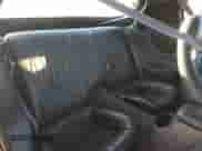 2000 Chevrolet Camaro Z28 z VIN 2G1FP22G3Y2123001, wystawiony jako Copart lot #85730994 z przebiegiem 32 579 mil mil oraz Szkoda całkowita • Salvage title. Historia ofert i sprzedaży dostępna na DreamBid. Obrazek 10.