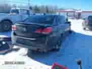 2016 Chevrolet SS с VIN 6G3F15RWXGL211696, выставлен на аукционе IAAI как лот 41367707 с пробегом 91 129 миль миль и . История ставок и продаж доступна на DreamBid. Изображение 4.