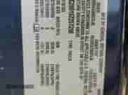 2009 Chevrolet Silverado 1500 LT with VIN 1GCEC29019Z257298, listed as a Copart auction lot 80646875 with 225,324 mi miles and Non repairable. Bid and sale history available at DreamBid. Image 12.