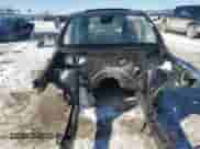 2021 Dodge Durango SRT Hellcat with VIN 1C4SDJH96MC682201, listed as a Copart auction lot 86160994 with Not provided miles and Non repairable. Bid and sale history available at DreamBid. Image 5.