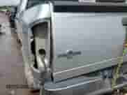 2008 Dodge 1500 SLT с VIN 1D7HA18288S615607, выставлен на аукционе IAAI как лот 43030715 с пробегом 220 803 миль миль и . История ставок и продаж доступна на DreamBid. Изображение 6.