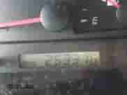 2002 Toyota Camry LE z VIN 4T1BE32K32U626000, wystawiony jako IAAI lot #43512051 z przebiegiem 253 378 mil mil oraz . Historia ofert i sprzedaży dostępna na DreamBid. Obrazek 7.