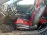 2015 Chevrolet Camaro LT with VIN 2G1FD1E31F9102664, listed as a Copart auction lot 85572615 with Not provided miles and Salvage title. Bid and sale history available at DreamBid. Image 7.