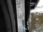 2022 Ram 1500 Longhorn z VIN 1C6SRFKT0NN411313, wystawiony jako Copart lot #45018705 z przebiegiem 30 949 mil mil oraz Szkoda całkowita • Salvage title. Historia ofert i sprzedaży dostępna na DreamBid. Obrazek 14.