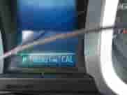 2015 Chevrolet Equinox LT z VIN 2GNALCEK2F6227009, wystawiony jako IAAI lot #42989323 z przebiegiem 162 821 mil mil oraz . Historia ofert i sprzedaży dostępna na DreamBid. Obrazek 15.