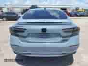 2022 Honda Accord Sport with VIN 1HGCV3F20NA033575, listed as a IAAI auction lot 42735394 with 71,235 mi miles and . Bid and sale history available at DreamBid. Image 15.