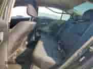 2014 Honda Accord LX с VIN 1HGCR2F34EA117597, выставлен на аукционе Copart как лот 81526765 с пробегом 62 395 миль миль и Списание • Salvage title. История ставок и продаж доступна на DreamBid. Изображение 10.