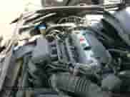 2010 Honda Accord LX z VIN 1HGCP2F36AA024046, wystawiony jako IAAI lot #42912886 z przebiegiem 120 798 mil mil oraz . Historia ofert i sprzedaży dostępna na DreamBid. Obrazek 12.