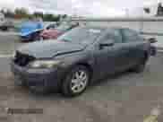 2011 Toyota Camry LE с VIN 4T4BF3EK8BR147747, выставлен на аукционе Copart как лот 82412485 с пробегом 87 386 миль миль и Списание • Salvage title. История ставок и продаж доступна на DreamBid. Изображение 1.