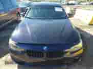 2016 BMW 3 Series 320i with VIN WBA8E1G5XGNU11637, listed as a IAAI auction lot 43366420 with 116,127 mi miles and . Bid and sale history available at DreamBid. Image 12.