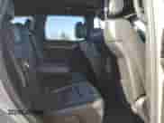 2019 Jeep Grand Cherokee High Altitude с VIN 1C4RJFCT9KC680270, выставлен на аукционе Copart как лот 42319205 с пробегом 67 193 миль миль и Списание • Salvage title. История ставок и продаж доступна на DreamBid. Изображение 12.