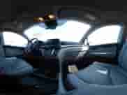 2024 Honda Odyssey EX-L with VIN 5FNRL6H64RB017151, listed as a IAAI auction lot 42606572 with 22,417 mi miles and . Bid and sale history available at DreamBid. Image 20.