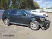 2017 Chevrolet Equinox LT с VIN 2GNALCEK9H6318829, выставлен на аукционе Copart как лот 85868485 с пробегом 242 796 миль миль и Списание • Salvage title. История ставок и продаж доступна на DreamBid. Изображение 4.