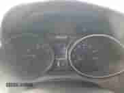 2013 Hyundai Veloster Turbo с VIN KMHTC6AE4DU164234, выставлен на аукционе Copart как лот 86467275 с пробегом 168 773 миль миль и Списание • Salvage title. История ставок и продаж доступна на DreamBid. Изображение 9.