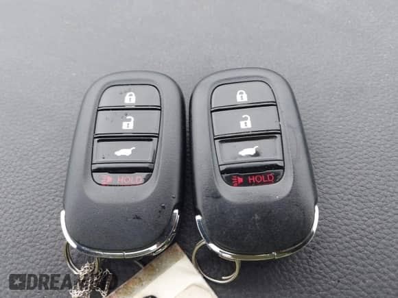 2023 Honda HR-V LX z VIN 3CZRZ2H33PM745818, wystawiony jako IAAI lot #43206045 z przebiegiem 22 496 mil mil oraz . Historia ofert i sprzedaży dostępna na DreamBid. Obrazek 11.