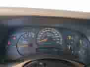 2005 Chevrolet Tahoe LS с VIN 1GNEC13V65J115009, выставлен на аукционе Copart как лот 71090525 с пробегом 188 167 миль миль и Списание • Salvage title. История ставок и продаж доступна на DreamBid. Изображение 9.