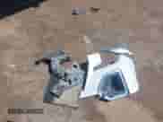 2020 GMC Sierra 1500 Denali with VIN 3GTU9FET3LG282311, listed as a IAAI auction lot 42067915 with 112,187 mi miles and . Bid and sale history available at DreamBid. Image 12.