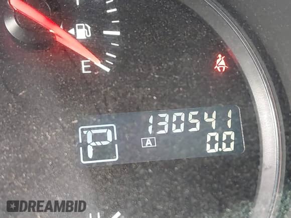 2014 Nissan Maxima SV z VIN 1N4AA5AP0EC907305, wystawiony jako IAAI lot #42262072 z przebiegiem 130 541 mil mil oraz . Historia ofert i sprzedaży dostępna na DreamBid. Obrazek 15.