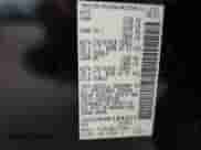 2017 Nissan Murano SV с VIN 5N1AZ2MG4HN184933, выставлен на аукционе Copart как лот 55835245 с пробегом 128 957 миль миль и Списание • Salvage title. История ставок и продаж доступна на DreamBid. Изображение 14.