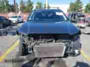 2021 Hyundai Palisade SEL с VIN KM8R4DHE0MU277518, выставлен на аукционе IAAI как лот 43365954 с пробегом 51 315 миль миль и . История ставок и продаж доступна на DreamBid. Изображение 13.