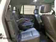 2019 Chevrolet Tahoe Premier с VIN 1GNSKCKC4KR213275, выставлен на аукционе Copart как лот 58864565 с пробегом 83 837 миль миль и Чистый • Clean title. История ставок и продаж доступна на DreamBid. Изображение 11.