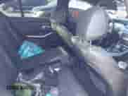 2022 BMW 3 Series 330i xDrive с VIN 3MW5R7J03N8C63600, выставлен на аукционе IAAI как лот 43033304 с пробегом 51 141 миль миль и . История ставок и продаж доступна на DreamBid. Изображение 8.