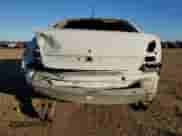 2014 Chevrolet Caprice Police Police с VIN 6G3NS5U27EL974995, выставлен на аукционе Copart как лот 79547324 с пробегом 161 611 миль миль и Списание • Salvage title. История ставок и продаж доступна на DreamBid. Изображение 6.