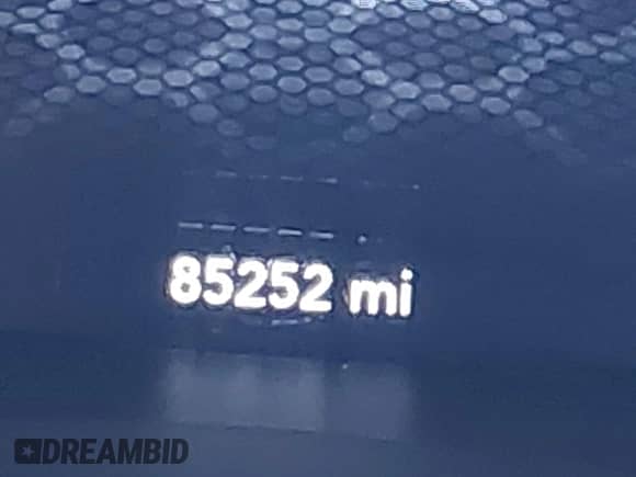 2021 Dodge Charger SXT with VIN 2C3CDXBG8MH541758, listed as a IAAI auction lot 43034622 with 85,252 mi miles and . Bid and sale history available at DreamBid. Image 15.