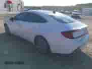 2021 Hyundai Sonata SEL z VIN 5NPEF4JA1MH094577, wystawiony jako IAAI lot #43380708 z przebiegiem 71 516 mil mil oraz . Historia ofert i sprzedaży dostępna na DreamBid. Obrazek 3.