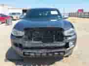 2017 Toyota Tacoma Limited с VIN 5TFEZ5CNXHX052481, выставлен на аукционе IAAI как лот 42345166 с пробегом 138 214 миль миль и . История ставок и продаж доступна на DreamBid. Изображение 13.