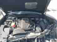 2017 Lexus RC 200t с VIN JTHHA5BC9H5006980, выставлен на аукционе IAAI как лот 39800517 с пробегом 112 939 миль миль и . История ставок и продаж доступна на DreamBid. Изображение 10.