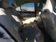 2001 Volvo S60 с VIN YV1RS61R412084860, выставлен на аукционе Copart как лот 77227144 с пробегом 170 853 миль миль и На запчасти • Non repairable. История ставок и продаж доступна на DreamBid. Изображение 10.