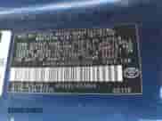 2009 Toyota Camry LE with VIN 4T4BE46K49R061000, listed as a IAAI auction lot 43454438 with 177,396 mi miles and . Bid and sale history available at DreamBid. Image 9.