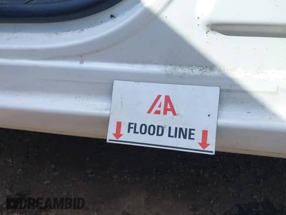 2016 Dodge Dart SXT с VIN 1C3CDFBB0GD770435, выставлен на аукционе IAAI как лот 43091787 с пробегом 114 873 миль миль и . История ставок и продаж доступна на DreamBid. Изображение 6.