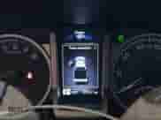 2021 Toyota Tacoma SR5 с VIN 3TMBZ5DN1MM030354, выставлен на аукционе IAAI как лот 41974401 с пробегом 39 521 миль миль и . История ставок и продаж доступна на DreamBid. Изображение 7.