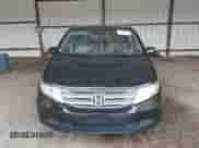 2013 Honda Odyssey EX-L с VIN 5FNRL5H64DB089566, выставлен на аукционе IAAI как лот 43146642 с пробегом 233 467 миль миль и . История ставок и продаж доступна на DreamBid. Изображение 13.
