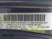 2015 Ram 1500 Laramie с VIN 1C6RR7VT0FS534421, выставлен на аукционе IAAI как лот 39895326 с пробегом 120 437 миль миль и . История ставок и продаж доступна на DreamBid. Изображение 9.