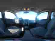 2007 Saturn VUE I4 z VIN 5GZCZ33D77S800715, wystawiony jako IAAI lot #43174256 z przebiegiem 132 705 mil mil oraz . Historia ofert i sprzedaży dostępna na DreamBid. Obrazek 19.