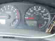 2014 Nissan Frontier S with VIN 1N6AD0EV1EN716684, listed as a IAAI auction lot 41861705 with Not provided miles and . Bid and sale history available at DreamBid. Image 14.