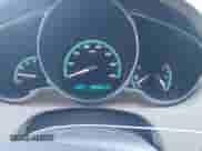 2010 Chevrolet Malibu 1FL z VIN 1G1ZA5E06AF281738, wystawiony jako IAAI lot #43444660 z przebiegiem 190 004 mil mil oraz . Historia ofert i sprzedaży dostępna na DreamBid. Obrazek 4.