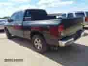 2005 Dodge 1500 SLT with VIN 1D7HA18N25J619809, listed as a IAAI auction lot 43384013 with 288,451 mi miles and . Bid and sale history available at DreamBid. Image 3.