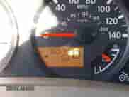 2019 Nissan Frontier SV with VIN 1N6DD0FR7KN756374, listed as a IAAI auction lot 43205475 with 76,574 mi miles and . Bid and sale history available at DreamBid. Image 7.