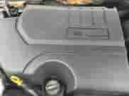 2018 Land Rover Discovery Sport HSE с VIN SALCR2SX9JH741185, выставлен на аукционе Copart как лот 60220555 с пробегом 76 197 миль миль и Списание • Salvage title. История ставок и продаж доступна на DreamBid. Изображение 16.