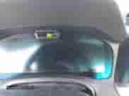 2021 BMW M3 Competition с VIN WBS33AY01MFK86175, выставлен на аукционе IAAI как лот 42628750 с пробегом Не указан миль и . История ставок и продаж доступна на DreamBid. Изображение 14.