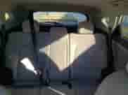 2020 Hyundai Tucson SE с VIN KM8J2CA4XLU156783, выставлен на аукционе Copart как лот 82448135 с пробегом 76 819 миль миль и Списание • Salvage title. История ставок и продаж доступна на DreamBid. Изображение 10.