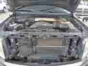 2012 Ford F-150 XL z VIN 1FTFW1CT5CFC02130, wystawiony jako IAAI lot #43296285 z przebiegiem 179 275 mil mil oraz . Historia ofert i sprzedaży dostępna na DreamBid. Obrazek 10.